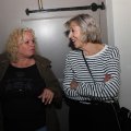 IMG_1988879