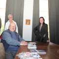 IMG_1988885