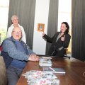 IMG_1988886