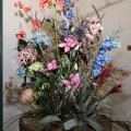 IMG_1988896