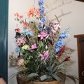 IMG_1988897