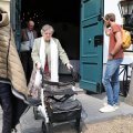 IMG_1988918