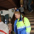 IMG_1988920