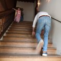 IMG_1988923
