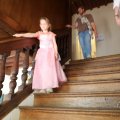 IMG_1988925