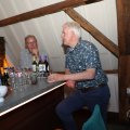 IMG_1988928