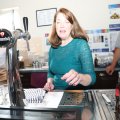 IMG_1988939