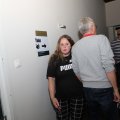 IMG_1988973