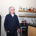 IMG_1988977