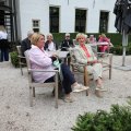 IMG_1988981