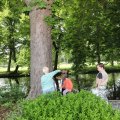 IMG_1989050