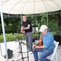 IMG_1989056