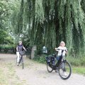 IMG_1989075