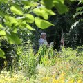 IMG_1989101