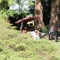IMG_1989104