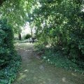 IMG_1989110