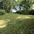 IMG_1989122
