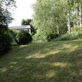 IMG_1989130