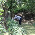 IMG_1989140