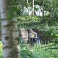IMG_1989163
