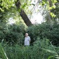 IMG_1989164