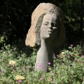 IMG_1989193