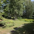 IMG_1989211