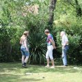 IMG_1989224