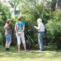 IMG_1989225